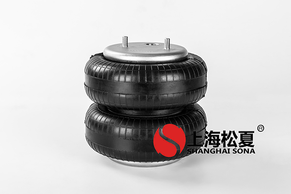 <a href='http://www.7055222.com/' target='_blank'><u>空氣彈簧</u></a>使用的技術(shù)標(biāo)準(zhǔn)