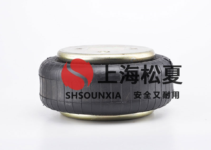 類似Goodyear<a href='http://www.7055222.com/' target='_blank'><u>空氣彈簧</u></a>