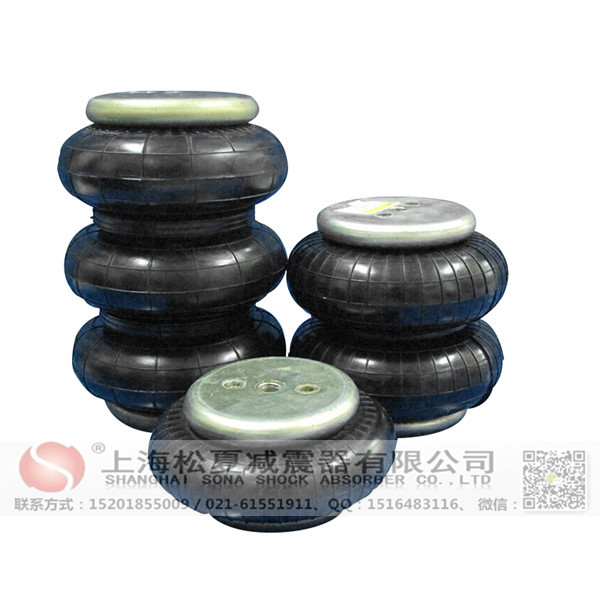 Goodyear（固.異）<a href='http://www.7055222.com/' target='_blank'><u>空氣彈簧</u></a>