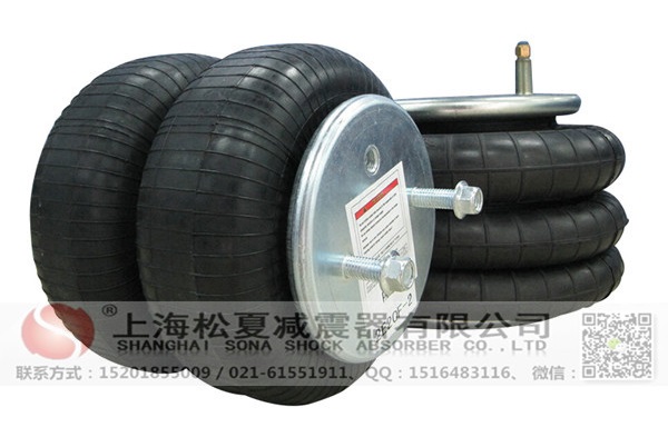 汽車<a href='http://www.7055222.com/' target='_blank'><u>空氣彈簧</u></a>使用中的常見問題