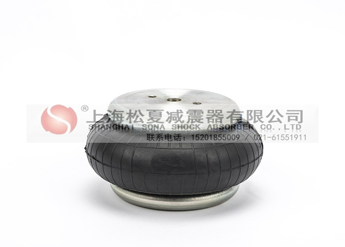 JBF165/115-1橡膠<a href='http://www.7055222.com/' target='_blank'><u>空氣彈簧</u></a>