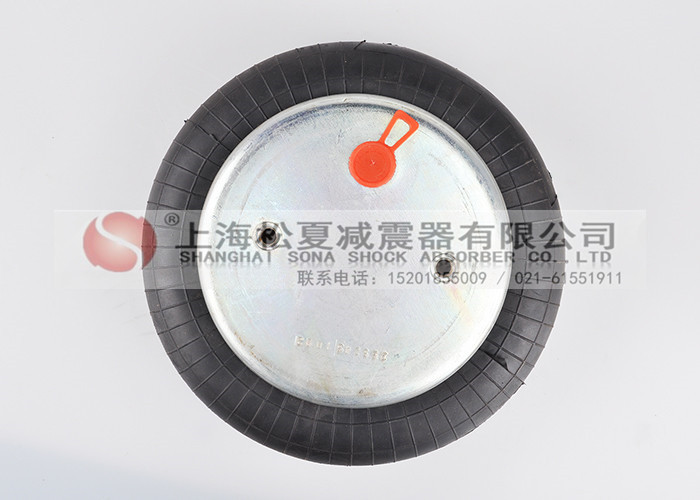 JBF250/140-1橡膠<a href='http://www.7055222.com/' target='_blank'><u>空氣彈簧</u></a>