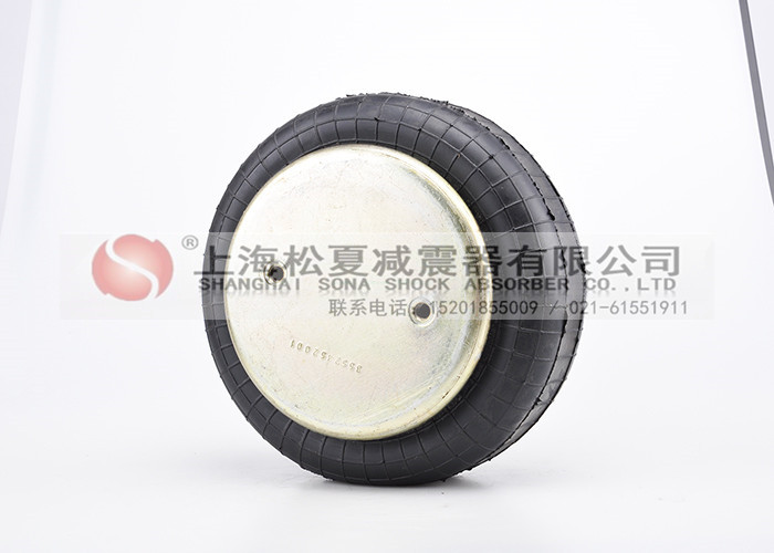 JBF250/160-1橡膠<a href='http://www.7055222.com/' target='_blank'><u>空氣彈簧</u></a>