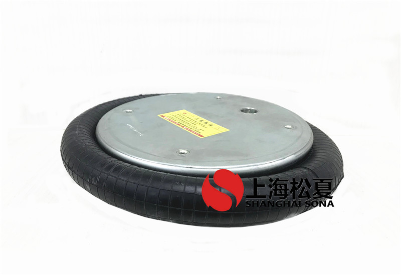 FS530-14CI橡膠<a href='http://www.7055222.com/' target='_blank'><u>空氣彈簧</u></a>W01-358-7092減震氣囊氣墊