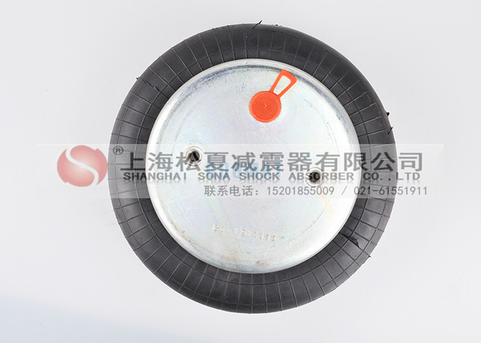 類似Festo費斯托EB-250-85型號<a href='http://www.7055222.com/' target='_blank'><u>空氣彈簧</u></a>JBF250/140-1