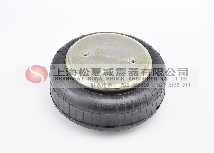 JBF250-160-1松夏牌<a href='http://www.7055222.com/' target='_blank'><u>空氣彈簧</u></a>Goodyear固特異1B9-202