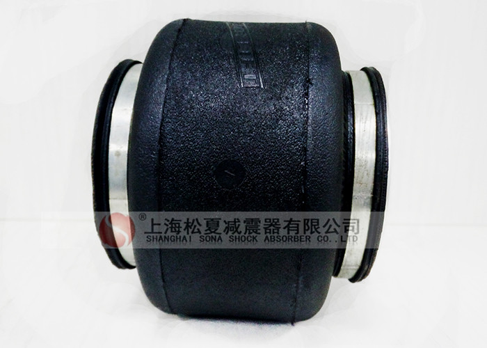 震動器<a href='http://www.7055222.com/' target='_blank'><u>空氣彈簧</u></a>活塞桿與管路的區(qū)別