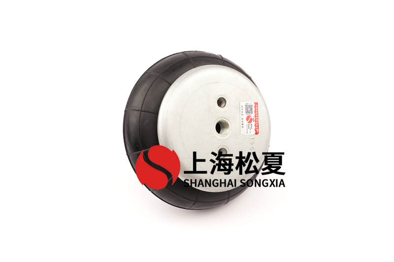 <a href='http://www.7055222.com/' target='_blank'><u>空氣彈簧</u></a>片電源開(kāi)關(guān)的導(dǎo)線