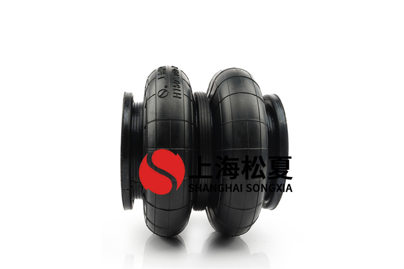 <a href='http://www.7055222.com/' target='_blank'><u>空氣彈簧</u></a>電磁線圈變電器變壓的方法