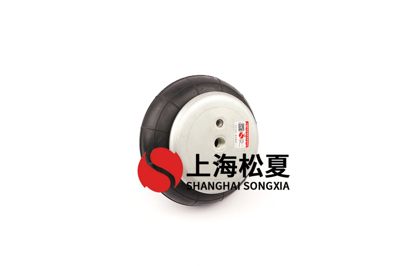 <a href='http://www.7055222.com/' target='_blank'><u>空氣彈簧</u></a>漏電開關滲水會斷電嗎？