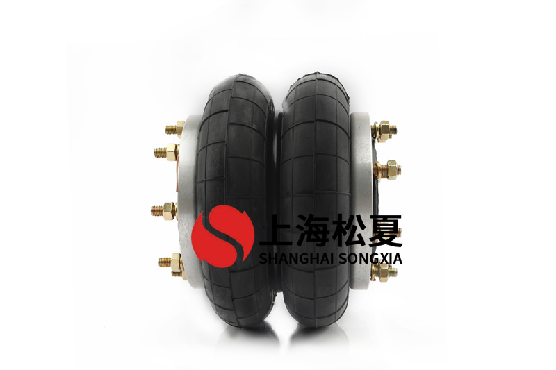 復合型塑膠<a href='http://www.7055222.com/' target='_blank'><u>空氣彈簧</u></a>的優勢有哪些？