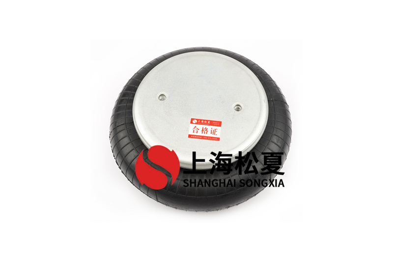 <a href='http://www.7055222.com/' target='_blank'><u>空氣彈簧</u></a>減振設備的實用新型專利