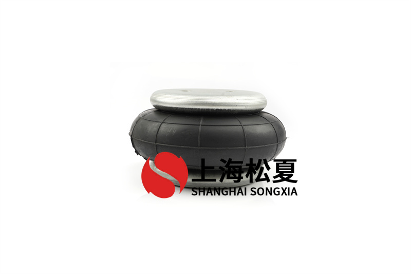 <a href='http://www.7055222.com/' target='_blank'><u>空氣彈簧</u></a>氣動閥門常見故障及排除方法