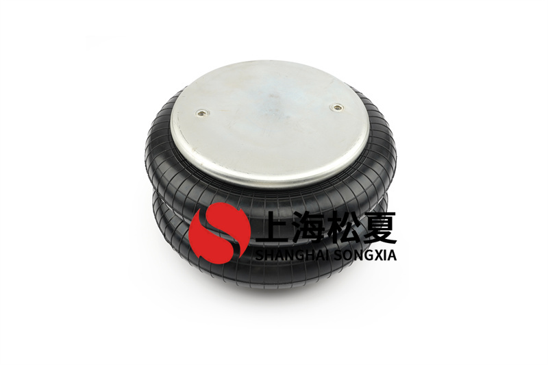 <a href='http://www.7055222.com/' target='_blank'><u>空氣彈簧</u></a>減振器技術(shù)領(lǐng)域的關(guān)鍵技術(shù)