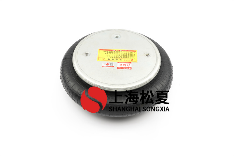 <a href='http://www.7055222.com/' target='_blank'><u>空氣彈簧</u></a>快速連接器的通用性解決方法