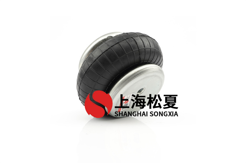 <a href='http://www.7055222.com/' target='_blank'><u>空氣彈簧</u></a>熱交換器維護用墊片的安裝