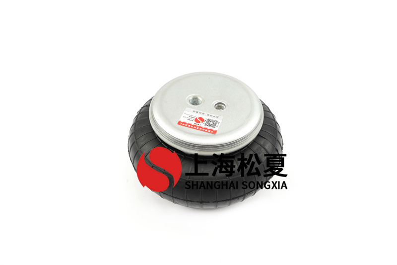 <a href='http://www.7055222.com/' target='_blank'><u>空氣彈簧</u></a>專用振動臺發(fā)展趨勢